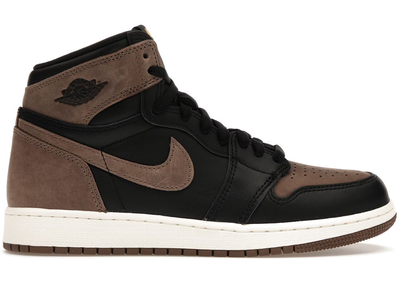 Jordan 1 High Palomino (GS)