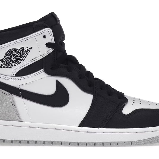 Jordan 1 High Bleached Coral