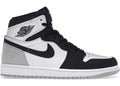 Jordan 1 High Bleached Coral