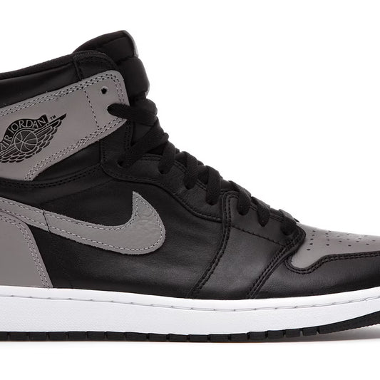 Jordan 1 High Shadow
