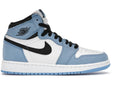 Jordan 1 High University Blue (GS)