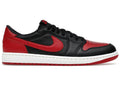 Jordan 1 Low Banned (2026)