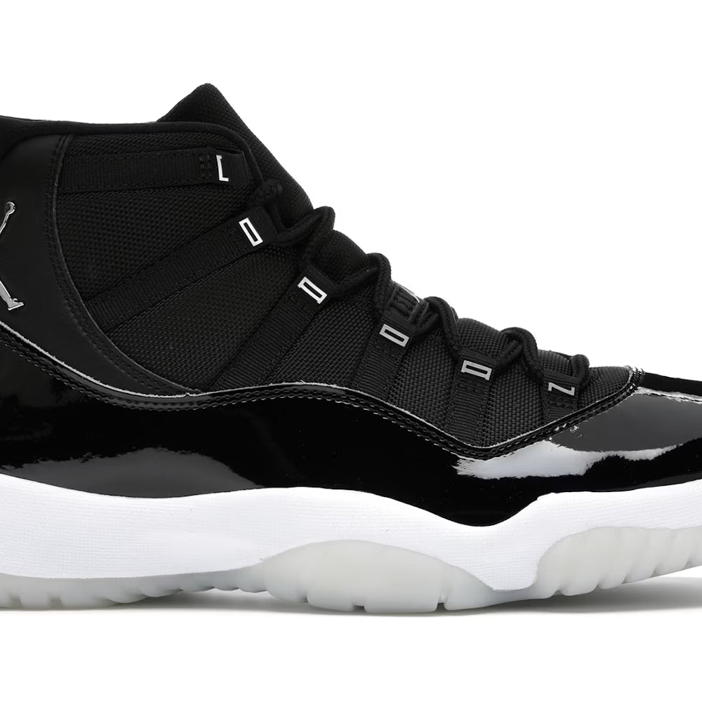 Jordan 11 Jubilee