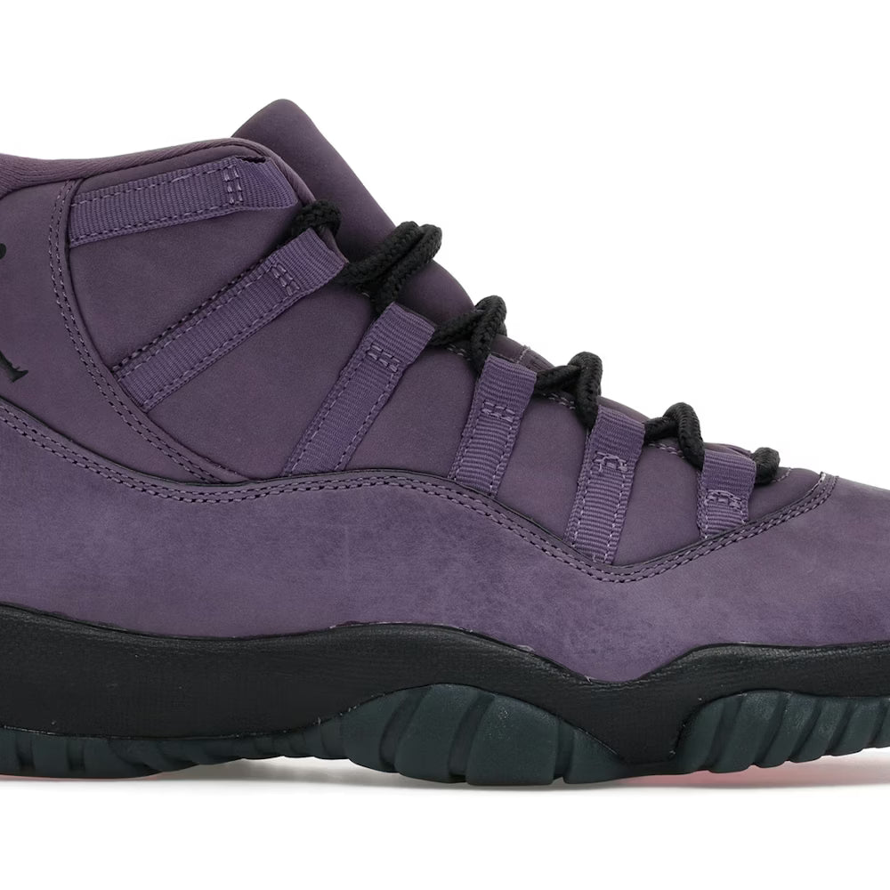 Jordan 11 Mojave