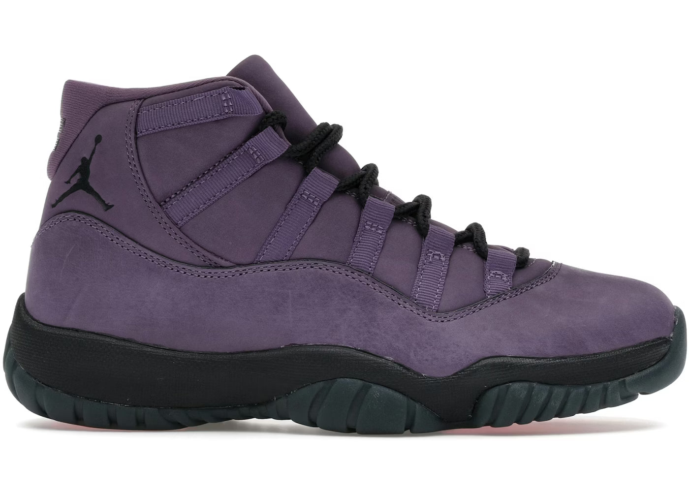 Jordan 11 Mojave