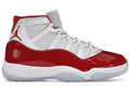 Jordan 11 Cherry