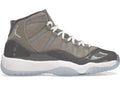 Jordan 11 Cool Grey (GS)