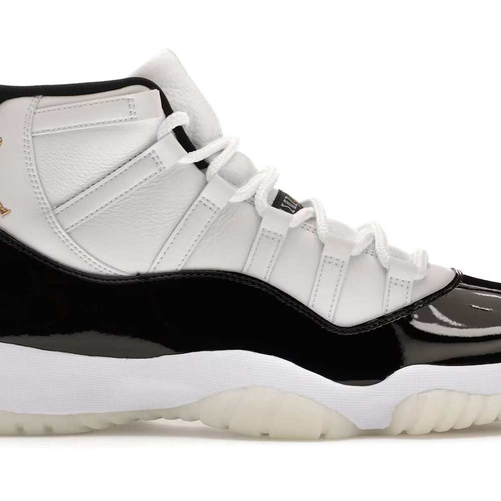 Jordan 11 DMP
