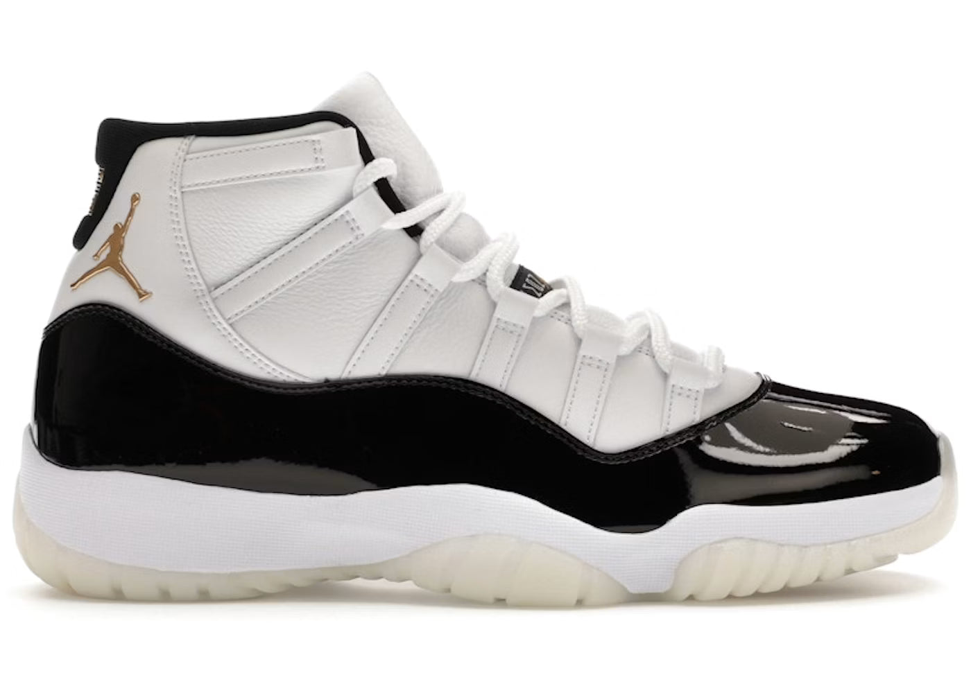 Jordan 11 DMP