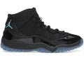 Jordan 11 Gamma 2025 (GS)