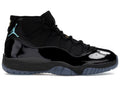 Jordan 11 Gamma 2025