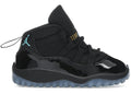 Jordan 11 Gamma 2025 (TD)