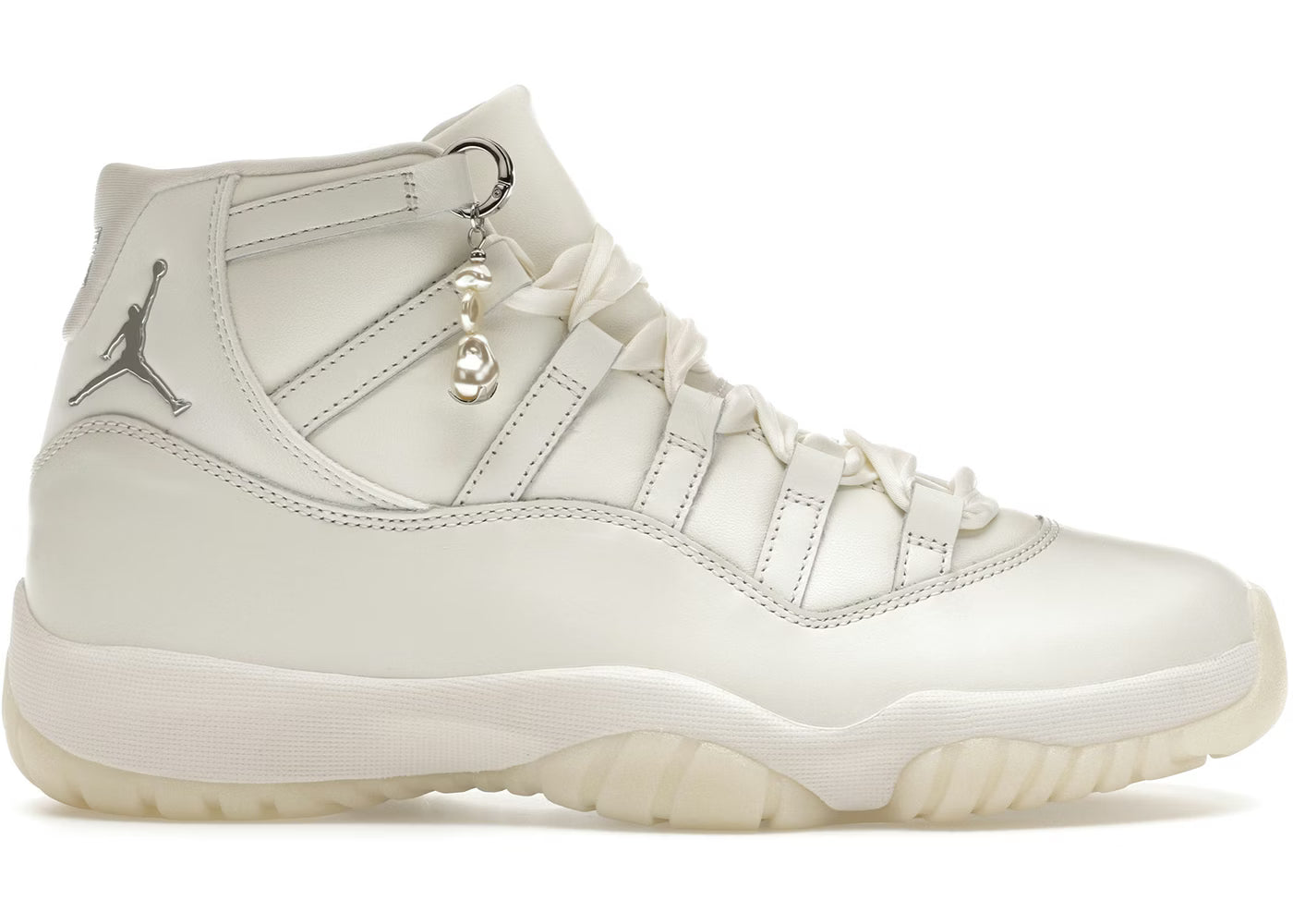 Jordan 11 Grand Finale (W)