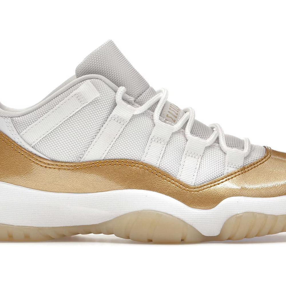 Jordan 11 Low Mother's Day (W)