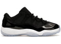 Jordan 11 Low Space Jam