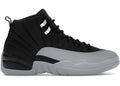 Jordan 12 Baron