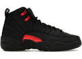 Jordan 12 Bloodline (GS)