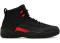 Jordan 12 Bloodline