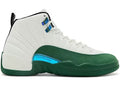 Jordan 12 Bucks