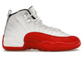 Jordan 12 Cherry (GS)