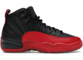 Jordan 12 Flu Game (GS)