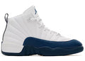 Jordan 12 French Blue (PS)