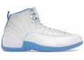 Jordan 12 Melo