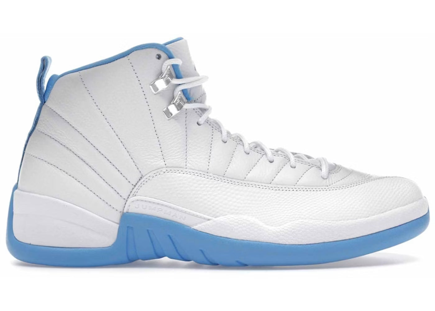 Jordan 12 Melo