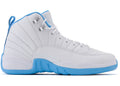 Jordan 12 Melo (GS)