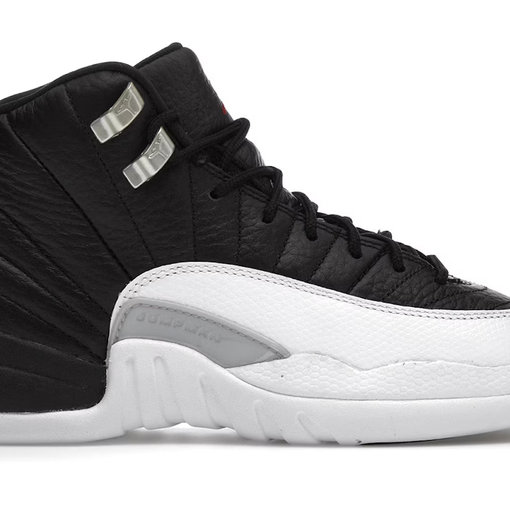 Jordan 12 Playoff (GS)