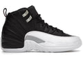 Jordan 12 Playoff (GS)