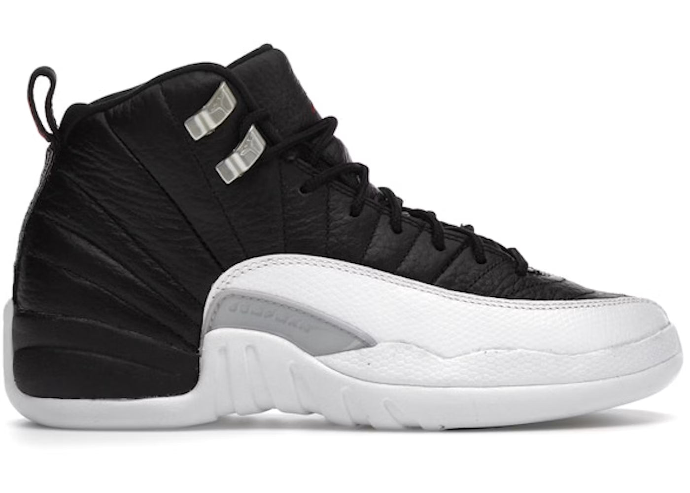 Jordan 12 Playoff (GS)