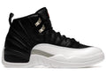 Jordan 12 Playoff