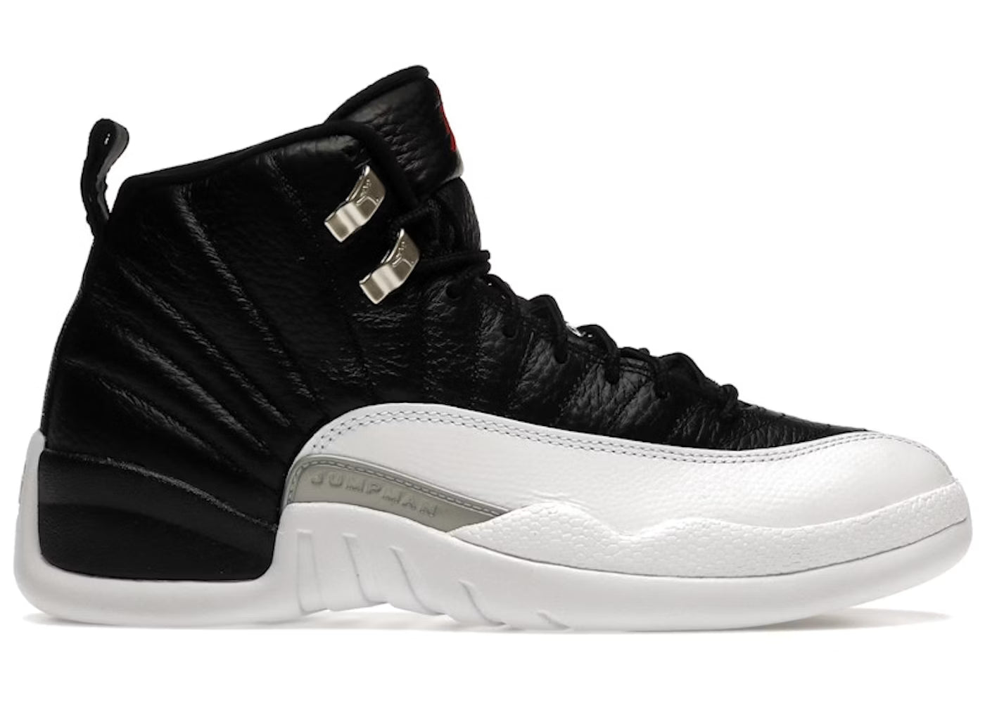 Jordan 12 Playoff