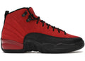 Jordan 12 Reverse Flu Game (GS)