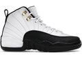Jordan 12 Taxi (GS)