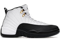 Jordan 12 Taxi (2025)