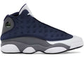 Jordan 13 Flint