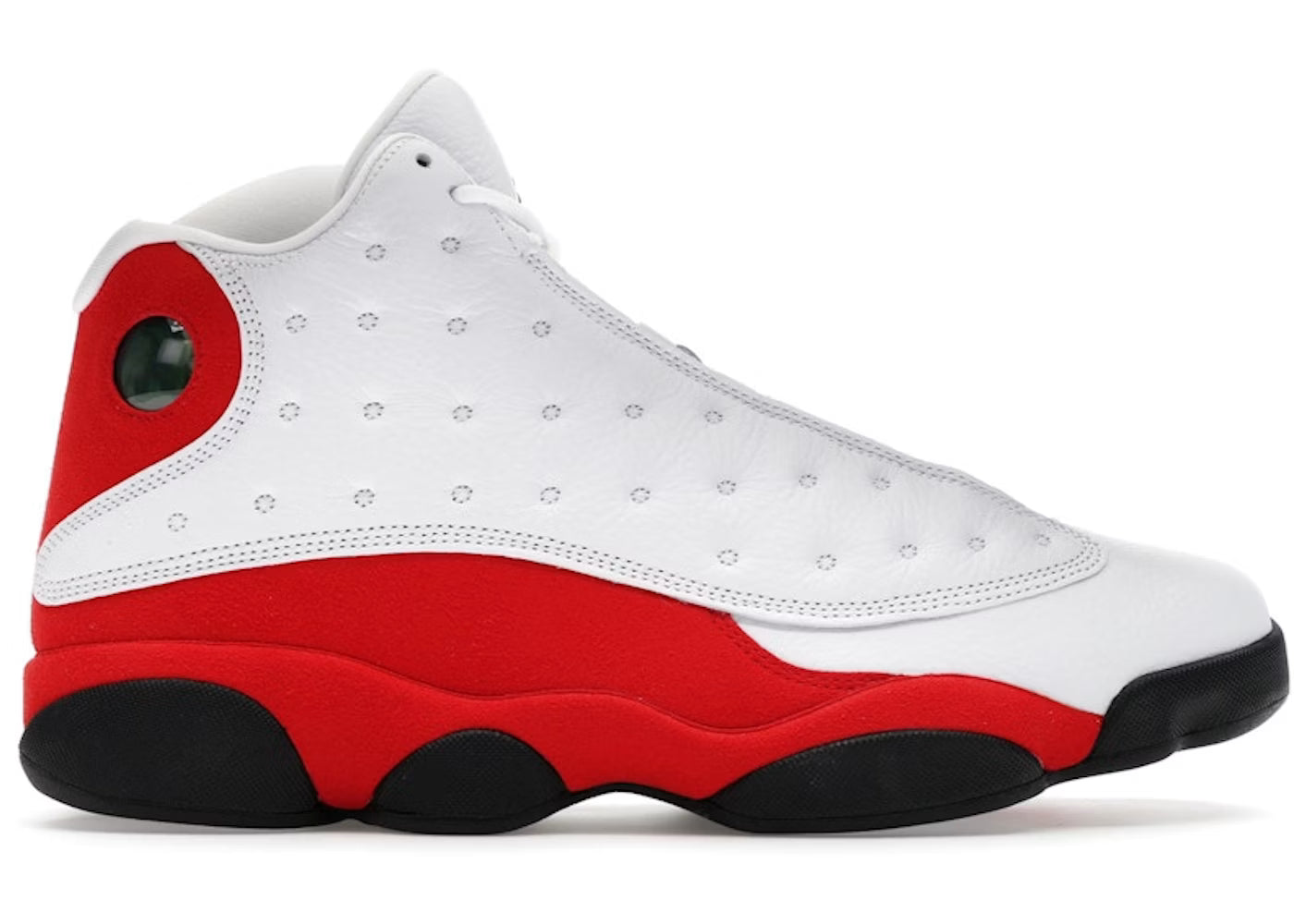 Jordan 13 OG Chicago (2026)