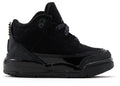 Jordan 3 Black Cat (TD)