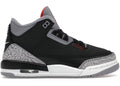 Jordan 3 Black Cement (GS)