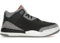 Jordan 3 Black Cement (PS)