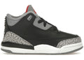 Jordan 3 Black Cement (TD)