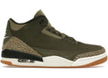 Jordan 3 Family Affair