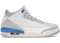 Jordan 3 Lucky Shorts