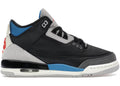 Jordan 3 Rare Air (GS)