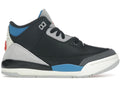 Jordan 3 Rare Air (PS)