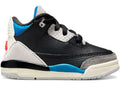Jordan 3 Rare Air (TD)