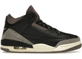 Jordan 3 A Ma Maniere While You Were Sleeping (W)