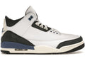 Jordan 3 A Ma Maniere Diffused Blue